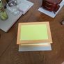 Jewellery box Image 3