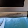 Targa Visionary 22" Monitor, Excellent Condition. Image 10