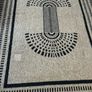Rug - Kukoon 160 x 230cm Image 2