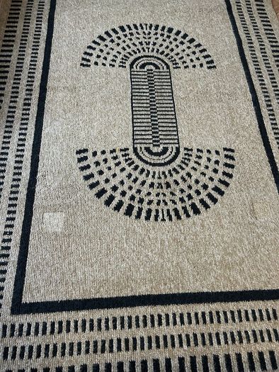 Rug - Kukoon 160 x 230cm