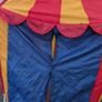 ikea play tent Image 3