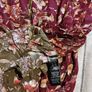 Mark&Spencer maxi dress Image 2