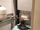 Plumber available 24/7 Image 6