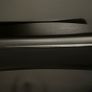 Prada Sunglasses Genuine Hard case Image 9