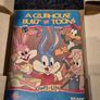 Tomy Comes To Life Talking Books 1993 - New In Box Rare Retro Vintage Image 4