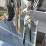 Colnago Dream World Champion Image 5