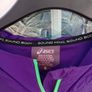 ASICS lite show jacket XXL Image 3