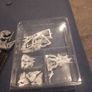 Warhammer Image 3