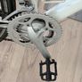 Giant Road Bike Image 5