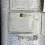 Generic Irish Postcards, Ireland x 8. Described below Image 4