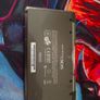 Nintendo 3ds Image 5