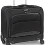 Targus Mobile Vip 15.6" Laptop Bag In Black Image 3