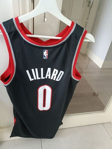 Basketball Vest
