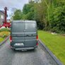 VW van crafter Image 5