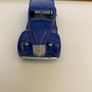 Dinky Packard Super 8 tourer 1948 Image 2