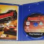 Burnout Revenge Top Playstation 2 Game For Sale Here Image 4