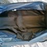 Eastpak Travelbag Leatherface L Image 2