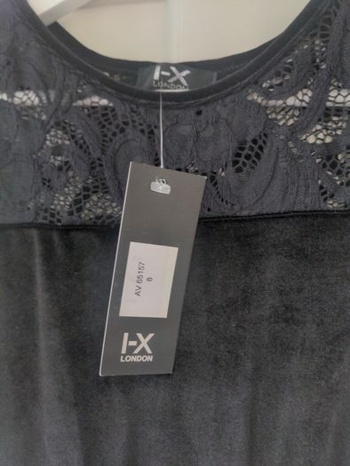 Ladies dress