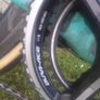 Dura Ace 9000 Crankset 53/39 177.5 mm Image 2