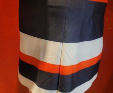 Skirts Size 12