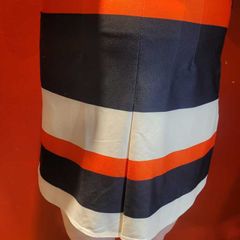 Skirts Size 12