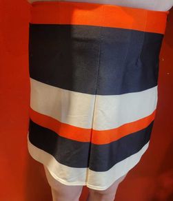 Skirts Size 12
