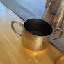 EPNS Tea and Coffee pots Image 3