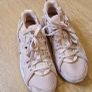 Nike Huarache Trainers Image 4