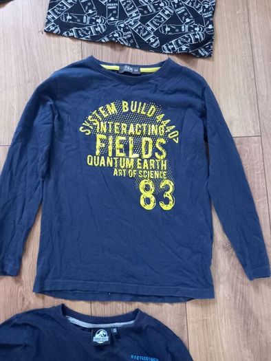 boys bundle