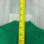 NEW Umbro Ireland Presentation Jacket Womens 14 Image 8