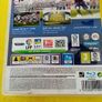 FIFA 14 PlayStation 3 Ps3 Games Original Image 9