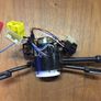 Column Switch (Fiat Uno) Image 2