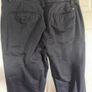 Tommy Hilfiger trousers Image 4