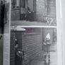 Northern Ireland Scrapbook (Troubles) IRA/UDA Arms & Armour Press 1986 Image 5