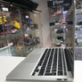 Apple Macbook Air, A1465, 11" Core i5 1.3GHz, 4GB RAM, 128GB SSD, Mid 2013 Image 10