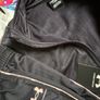Under armour 2 piece set Image 2