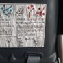 Car seat Image 3