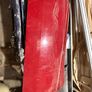 Alfa Spider Image 2