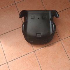 Booster seat