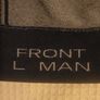 Cycling Top Image 4