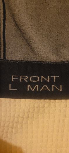 Cycling Top