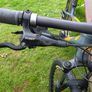 Romet Rambler 2 29 inch Mens Mountain Bike Image 7