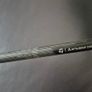 Taylormade REAX Driver Shaft for Sale Image 5