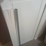Dismantled White Wardrobe Image 8