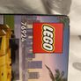 Lego Speed Champions 76924 Image 4