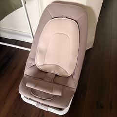 Joie Baby Bouncer (Used for 6 months)