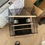 bird cage Image 7