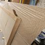 worktops Image 2
