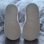 girls Adidas runners (sizes 6 & 8) Image 4