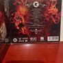 50 Cent - Bullet Proof - Video Game Soundtrack - Brand New. Image 2
